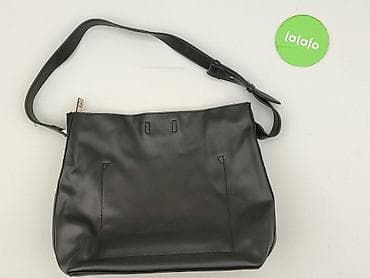 terranova torebki: Torebka, stan - Bardzo dobry — 3