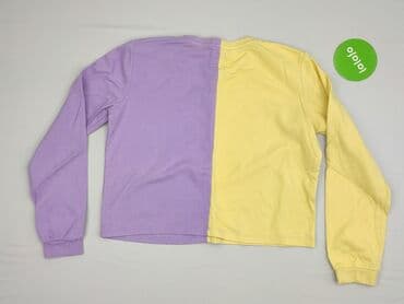 champion reverse weave t shirty: Sinsay, Women's blouse, size S (EU 36) — 3