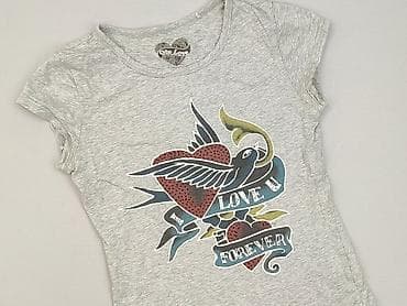 prodigy t shirty: One Love, T-shirt damski, rozmiar S — 1