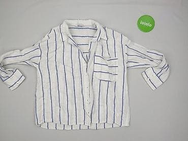 massimo koszule: Koszula damska, rozmiar XL — 2