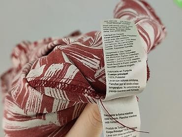 bluzki john deere: Topshop, Bluzka damska, rozmiar M — 5