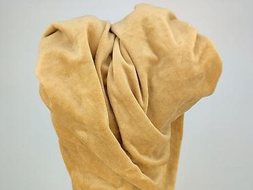 elasty: Spódnica damska, rozmiar One size — 4