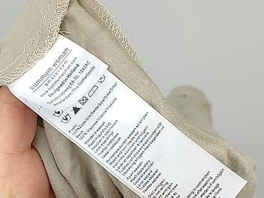 aaiko shirts: Sukienka damska, rozmiar XL — 5