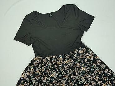 Shein, Сукня жіноча, розмір L