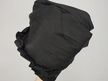 taylor wright shirts: Koszula damska, rozmiar 2XL — 6