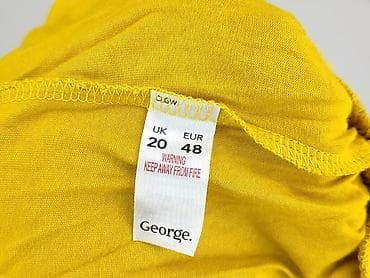 koszula gerry weber: Bluzka damska, rozmiar 2XL — 5
