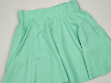 Spódnica damska, rozmiar 2XL