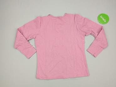 sissy blouses: Жіноча блуза, розмір S — 3