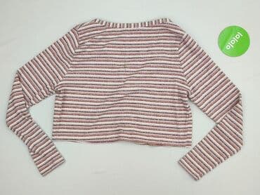 primark szlafrok: Primark, Kardigan damski, rozmiar M — 3