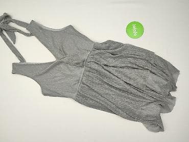 biala sukienka next: Sukienka damska, rozmiar S — 2