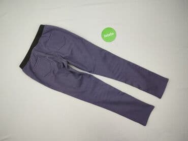 kolorowe leginsy: Legginsy Sportowe damskie, rozmiar XL — 3