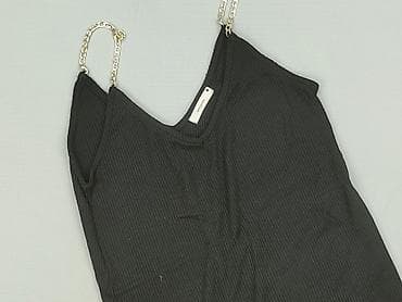 bluzy reserved: Reserved, Sukienka damska, rozmiar M — 1