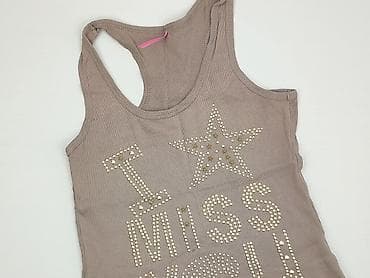 hot topic: T-shirt damski, rozmiar S — 1