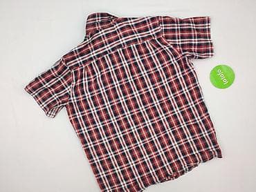 clockhouse basic t shirt: Koszulа dla mężczyzn, rozmiar L — 3