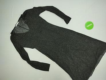 bruno zinger garnitury: Zara, Sukienka damska, rozmiar S — 2