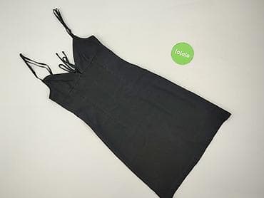 Kobiety: Jennyfer, Sukienka damska, rozmiar L — 2