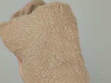 cocomore swetry damskie: Sweter damski, rozmiar S — 5