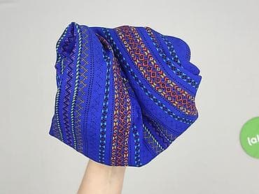 reserved boho: New Look, Women's blouse, size M — 5