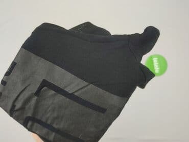 koszulka ac dc damska: House, T-shirt damski, rozmiar S — 6