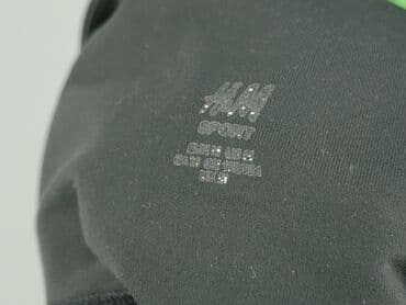 t shirty zumba: H&M Sport, Leggings Sports for women, M — 4