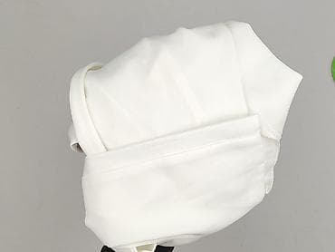 kapcie czolgi: Zara, Kombinezon damski, rozmiar XS — 5