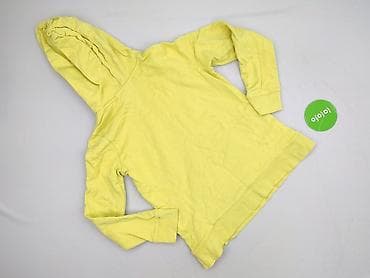 bluza pokemon c: Adidas, Bluza z kapturem damska, rozmiar M — 3