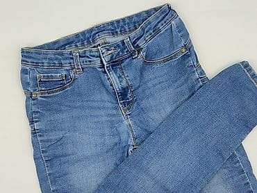 wrangler jeans: Jeansy damskie, rozmiar S — 1