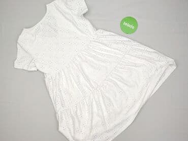 sukienka muślinowa sinsay: Sinsay, Sukienka damska, rozmiar M — 4