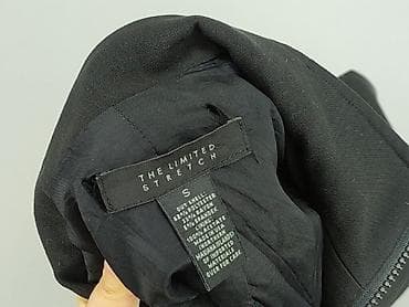 kurtki next: The Limited, Kurtka damska, rozmiar S — 4