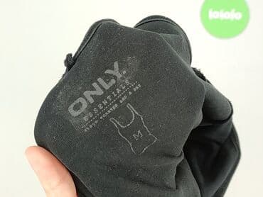 Жінкам: ONLY, Топ жіночий, розмір M — 4