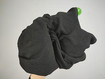 t shirty saint: Shein Curve, T-shirt damski, rozmiar 2XL — 4