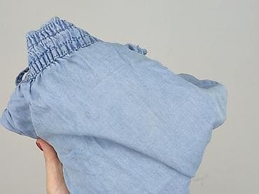 dsquared2 jeansy: Tom Rose, Sukienka damska, rozmiar M — 7