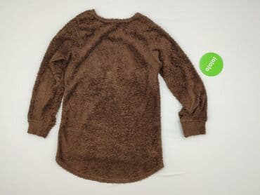 lidl swetry damskie rozpinane: Sweter damski, rozmiar S — 3