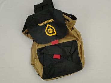 lidl torba termiczna: Рюкзак, стан - Дуже гарний — 1