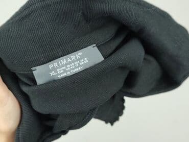 primark szlafrok: Primark, Top damski, rozmiar XL — 6