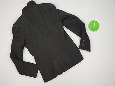 oltre womens: Stile Benetton, Marynarka damska, rozmiar S — 3