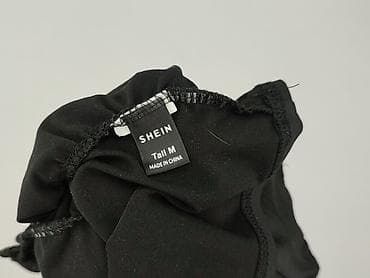przedluzka do bodow: Shein, Bluzka damska, rozmiar M — 4