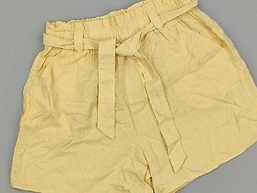 spodenki chada: Sinsay, Szorty damskie, rozmiar XL — 1