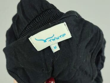 sukienki mini dopasowane: Twintip, Sukienka damska, rozmiar M — 3