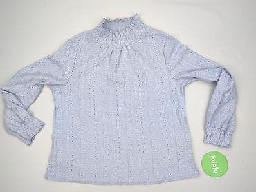 dzwony shein: Shein, Bluzka damska, rozmiar XL — 2