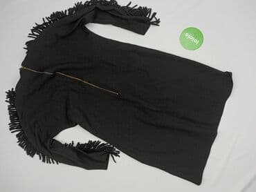 marynarka sukienka biala: Sukienka damska, XL — 3