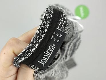 skarpety jula: Janina, Sukienka damska, rozmiar M — 4