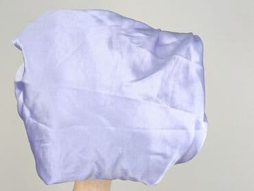 bielizna prl: Secret Possessions, Koszula nocna damska, rozmiar 2XL — 5