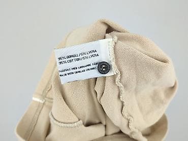 plisa koszula: Damska koszulka polo, rozmiar S — 5