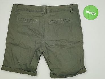 asos com pl: Tom Rose, Szorty dla mężczyzn, rozmiar XL — 3
