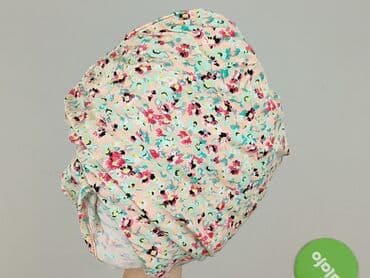 sukienka z piórami vinted: Vila, Sukienka damska, rozmiar M — 5