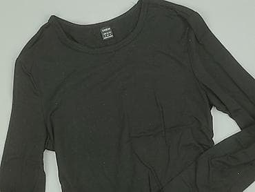 cropp bluzy: Shein, Top damski, rozmiar S — 1