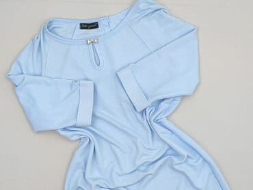 KATE, Sukienka damska, rozmiar M