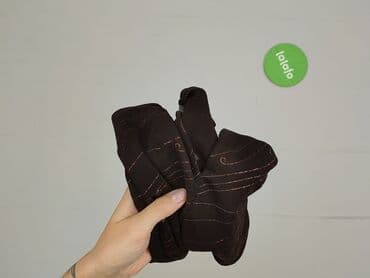 t shirt pod marynarkę: Orsay, Bluzka damska, rozmiar M — 6