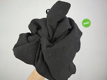 trencze: Vero Moda, Sukienka damska, rozmiar M — 4